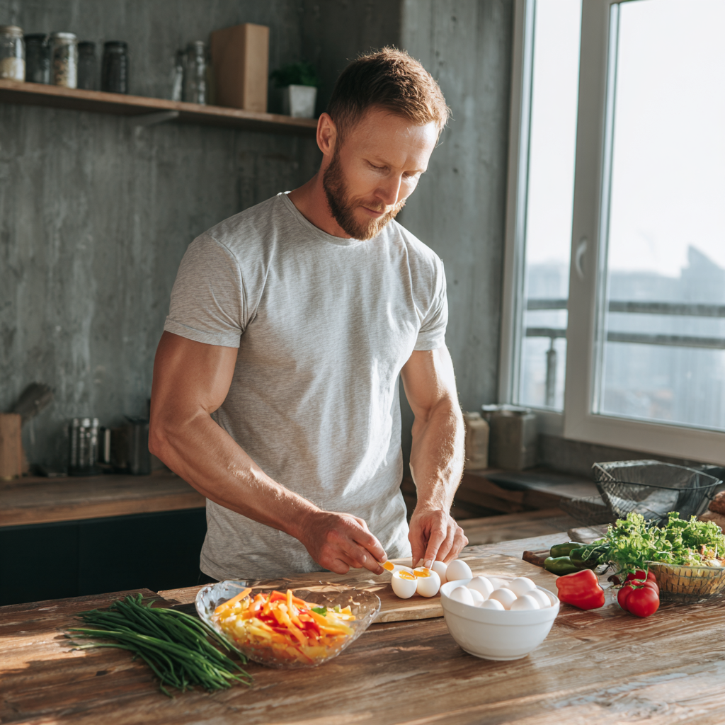 Тренування з тренером